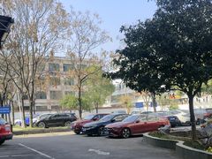 -阳光阿莲养生馆(城店路店)