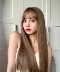 -a·f one hair salon