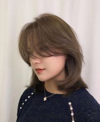 -柯琳造型