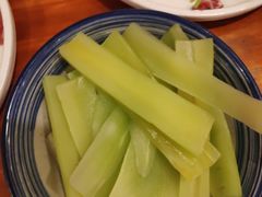 -受气牛肉·耙牛肉火锅(水晶郦城店)
