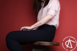 -AC TATTOO 纹身