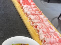 -热辣宗师·串串火锅(万达金街店)