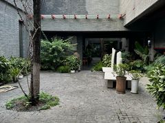 -成都许燎源现代设计艺术博物馆