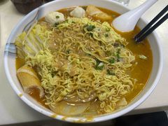 -重庆麻辣烫(国权路店)