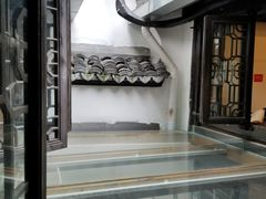 -猫的天空之城概念书店(杭州南宋御街店)