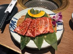 -虎丸烧肉(世纪汇店)