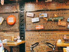 -管氏翅吧(中关村店)
