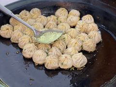 -毛华美食(清扬路店)