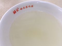 -赫记哈尔滨水饺(红庙店)