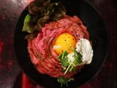 -Red Rock(原宿店)