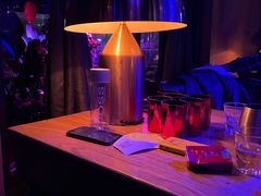 -音乐房子(鎏嘉码头店)