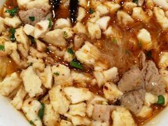 -春发生饭店·非遗(南院门店)