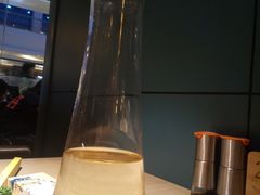 -小鱼小牛·鱼牛干锅·脆鱼火锅(世欧广场店)