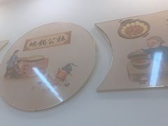 -地锅公社·现炒地锅鸡·地锅鱼·夜宵(罗锦路店)