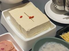 -好彩猪肚鸡(正弘城店)