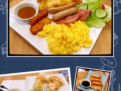 -必胜客(上海新南方商城PH店)