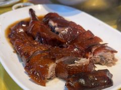 -大笑饭堂(甲子桥店)