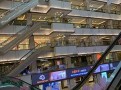 -红星美凯龙(东北全球家居1号店)