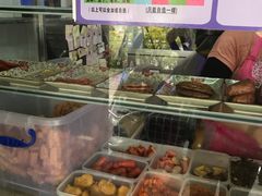 -秋英饭团(大庙新村店)