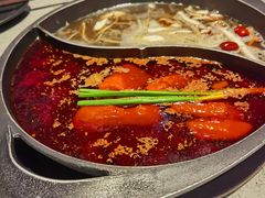 -园里火锅(仁和新城店)