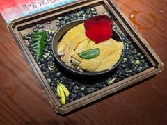 -寻宝记绍兴菜(鲁迅路店)