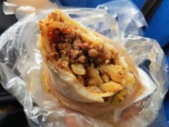 -内涵饵块