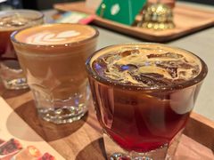 -星巴克臻选(沈阳大悦城店)