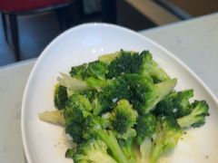 -八珍饺子·烤鸭·家常菜