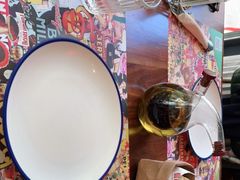 -BOTTEGA意库(中骏世界城店)