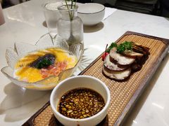 -后海16号·北京私房菜