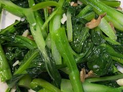 -湖南乡情湘菜馆(罗湖店)