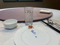 -九朝会昆曲·宴(望京店)