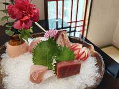 -天狗山料理(省体店)