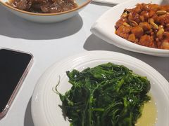 -峨嵋酒家总店(车公庄店)