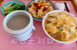 -兰心墩楠月子会所(万达店)