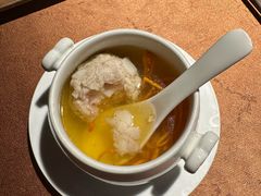 -兰庭玉树·老饭骨家宴(后海店)