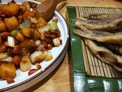 -小六汤包(万和城店)