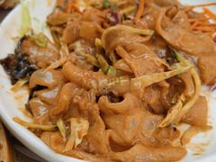 -锦小馆(安贞店)