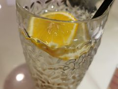 -羽寿司(东方宝泰店)