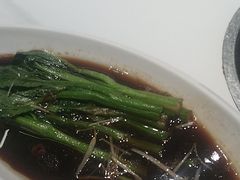 -绸乡宴酒店·融合苏帮宴(吴江店)