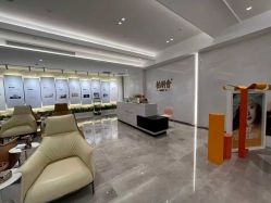 -深圳米兰柏羽医疗美容医院