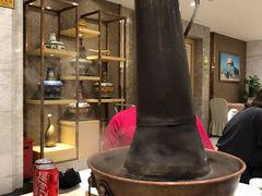 -洪长兴(广西北路店)
