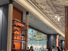 -闽和南(深圳万象城店)