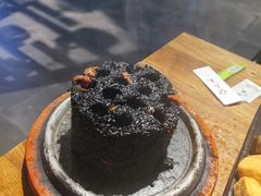 -局气烤鸭·北京菜(前门店)