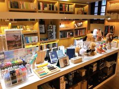 -思南书局(复兴中路店)