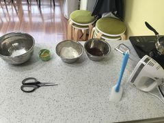 -千浔一暖DIY蛋糕烘焙(人民大学店)