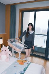 -大美母婴湖畔月子中心(江宁店)