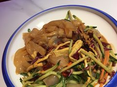-额娘·春饼烤鸭(天鸿店)