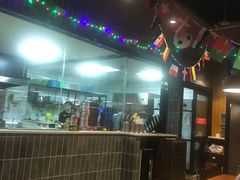 -牛男手造(地铁天虹店)