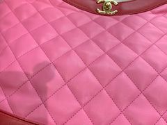 -革瑞斯奢侈品包包护理(温哥华店)